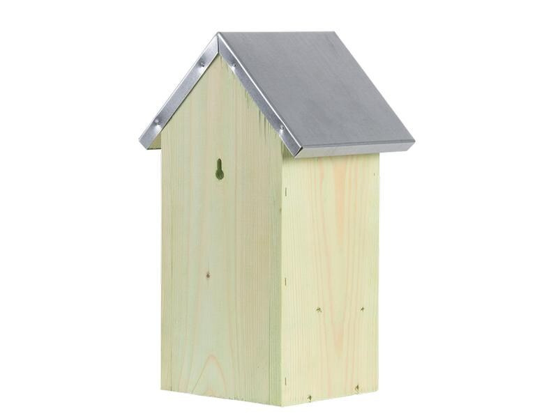 Esschert Design Insektenhotel M