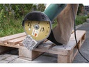 kwb Trennscheibe Gold-Line Diamant 125mm