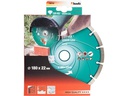 kwb Trennscheibe Green-Line Diamant 180mm