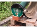 kwb Trennscheibe Green-Line Diamant 180mm
