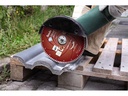 kwb Trennscheibe Red-Line Diamant 125mm