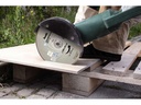 kwb Trennscheibe White-Line Diamant 125mm