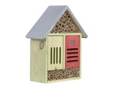 Esschert Design Insektenhotel XL