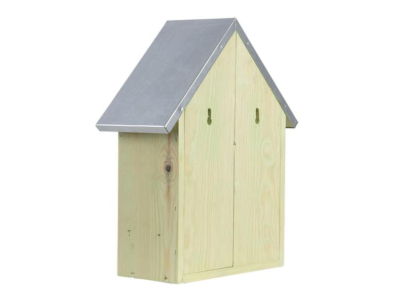 Esschert Design Insektenhotel XL