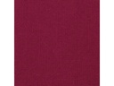 GBC Einbanddeckel Linen Weave 100 Stück, Rot