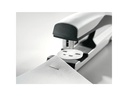 Leitz Heftgerät 5502 30 Blatt, Grau