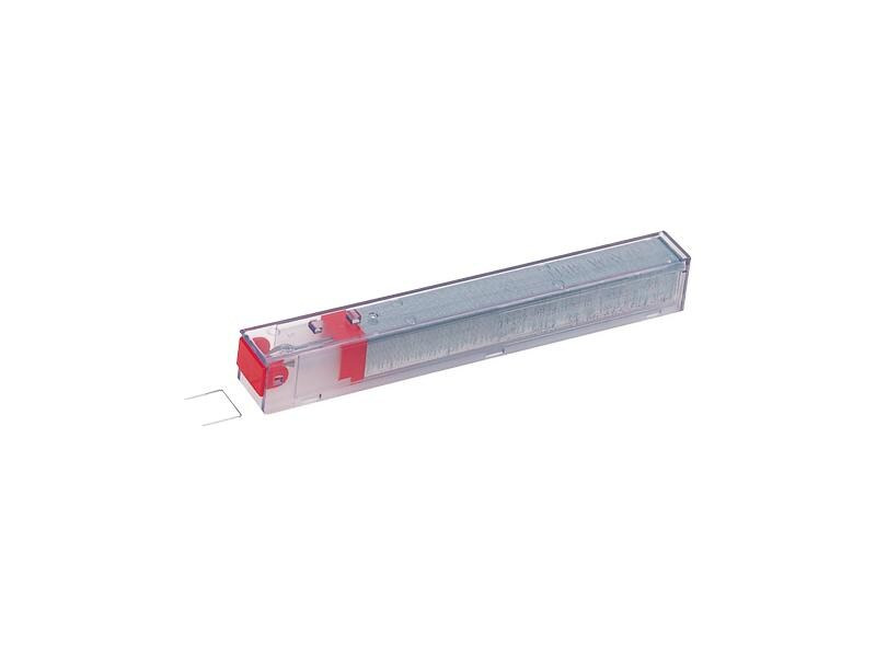 Leitz Heftklammer 12 mm, 1050 Stück