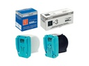 Rapid Heftklammer Kassette 5M, 5000 Stück