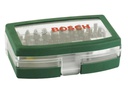 Bosch Bit-Set 32-teilig