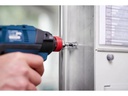 Bosch Professional Bit-Set Impact Control 8-teilig