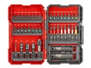 Einhell Bit-Set Impact 39-teilig