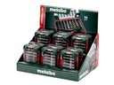 Metabo Bit Box 56-teilig