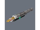 Wera Bit-Set 20 BTH PZ 2 20-teilig