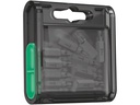 Wera Bit-Set 20 TX 20x25 mm 20-teilig