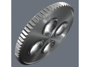 Wera Bit-Set Bit-Check 10 10-teilig