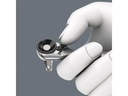 Wera Bit-Set Bit-Check 10 10-teilig