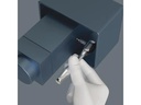 Wera Bit-Set Bit-Check 10 10-teilig