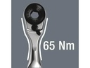 Wera Bit-Set Bit-Check 10 10-teilig