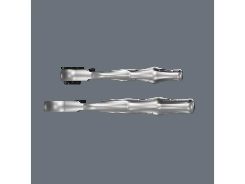 Wera Bit-Set Bit-Check 10 10-teilig