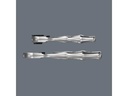Wera Bit-Set Bit-Check 10 10-teilig