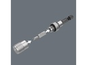 Wera Bit-Set Bit-Check 10 Drywall 1 SB 10-teilig