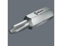 Wera Bit-Set Bit-Check 10 Drywall 1 SB 10-teilig