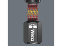 Wera Bit-Set Bit-Check 10 Impaktor 1, 10-teilig