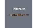 Wera Bit-Set Bit-Check 10 Impaktor 1, 10-teilig