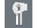 Wera Bit-Set Bit-Check 10 Stainless 1, 10-teilig