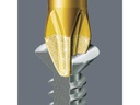 Wera Bit-Set Bit-Check 12 Diamond 1 12-teilig