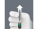 Wera Bit-Set Bit-Check 12 Diamond 1 12-teilig