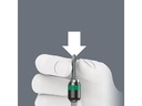 Wera Bit-Set Bit-Check 12 Diamond 1 12-teilig