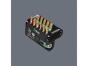 Wera Bit-Set Bit-Check 12 Diamond 1 12-teilig