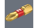 Wera Bit-Set Bit-Check 12 Diamond 1 12-teilig