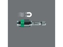 Wera Bit-Set Bit-Check 12 Diamond 1 12-teilig