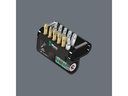 Wera Bit-Set Bit-Check 12 Wood 1 12-teilig