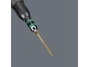 Wera Bit-Set Bit-Check 12 Wood 1 12-teilig