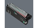 Wera Bit-Set Bit-Check 30 BiTorsion 1 30-teilig