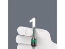 Wera Bit-Set Bit-Check 30 BiTorsion 1 30-teilig