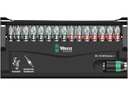 Wera Bit-Set Bit-Check 30 BiTorsion 1 30-teilig
