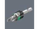 Wera Bit-Set Bit-Check 30 BiTorsion 1 30-teilig