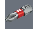Wera Bit-Set Bit-Check 30 BiTorsion 1 30-teilig