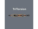 Wera Bit-Set Bit-Check 30 Impaktor 1 30-teilig