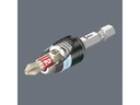 Wera Bit-Set Bit-Check 30 Stainless 1 30-teilig