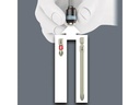 Wera Bit-Set Bit-Check 30 Stainless 1 30-teilig