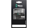 Wera Bit-Set Bit-Check 7 TX Universal 1, 7-teilig