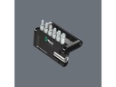 Wera Bit-Set Bit-Check 7 TX Universal 1, 7-teilig