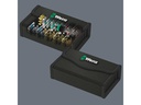Wera Bit-Set Bit-Safe 43 Universal 1 43-teilig