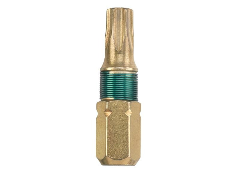 kwb Bit Diamond T30 1-teilig