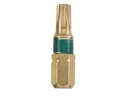kwb Bit Diamond T30 1-teilig